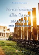Introduzione alle figure retoriche