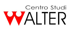 Centro Studi Walter - Trento